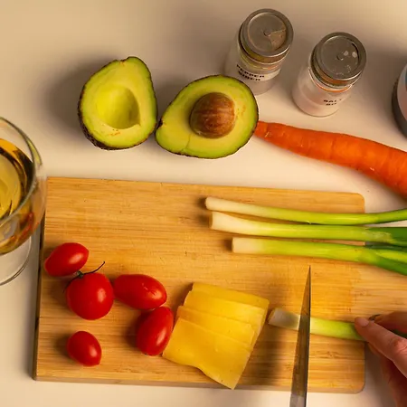 Serene Bulbuder * Белград