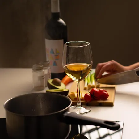 Serene Bulbuder بلغراد