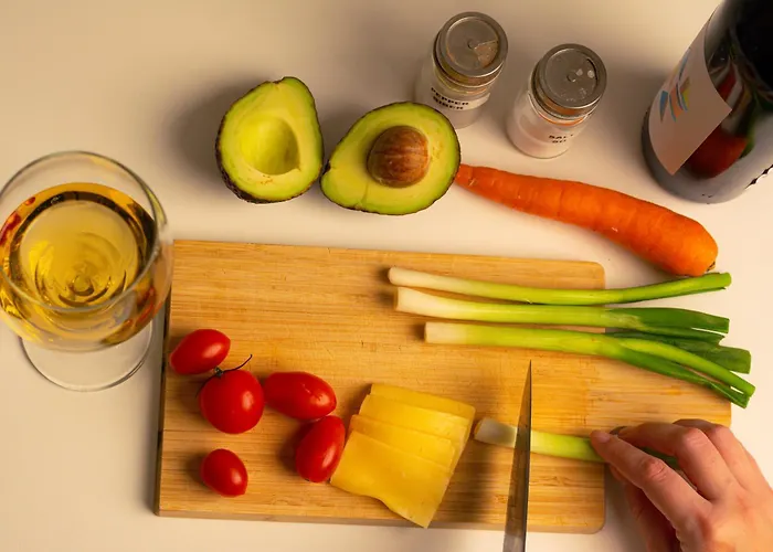 Serene Bulbuder * Belgrad