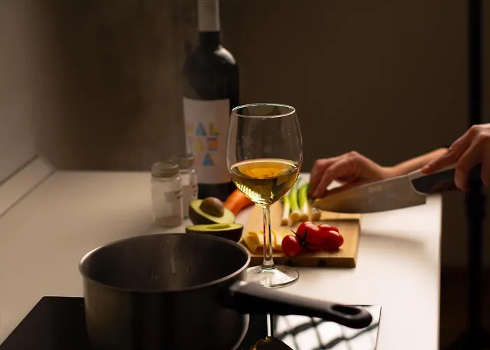 Serene Bulbuder Belgrád